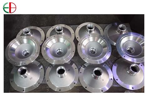 alloy material casting cnc parts selling price|how much does casting cost.